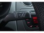 SEAT Ibiza SC 1.2 Club |CRUISE|AIRCO|LM VELGEN 16''|ELK.RAMEN