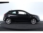 SEAT Ibiza SC 1.2 Club |CRUISE|AIRCO|LM VELGEN 16''|ELK.RAMEN