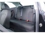 SEAT Ibiza SC 1.2 Club |CRUISE|AIRCO|LM VELGEN 16''|ELK.RAMEN