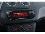 SEAT Ibiza SC 1.2 Club |CRUISE|AIRCO|LM VELGEN 16''|ELK.RAMEN