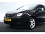 SEAT Ibiza SC 1.2 Club |CRUISE|AIRCO|LM VELGEN 16''|ELK.RAMEN