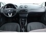 SEAT Ibiza SC 1.2 Club |CRUISE|AIRCO|LM VELGEN 16''|ELK.RAMEN