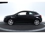 SEAT Ibiza SC 1.2 Club |CRUISE|AIRCO|LM VELGEN 16''|ELK.RAMEN