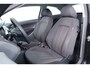 SEAT Ibiza SC 1.2 Club |CRUISE|AIRCO|LM VELGEN 16''|ELK.RAMEN