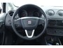 SEAT Ibiza SC 1.2 Club |CRUISE|AIRCO|LM VELGEN 16''|ELK.RAMEN