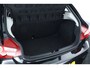 SEAT Ibiza SC 1.2 Club |CRUISE|AIRCO|LM VELGEN 16''|ELK.RAMEN