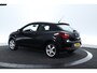 SEAT Ibiza SC 1.2 Club |CRUISE|AIRCO|LM VELGEN 16''|ELK.RAMEN