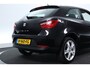 SEAT Ibiza SC 1.2 Club |CRUISE|AIRCO|LM VELGEN 16''|ELK.RAMEN