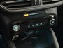 Ford Kuga 2.5 PHEV Active X Camera, Navi, Half leder, Keyless start, Elektrische achterklep, Winterpakket, Cruise control, Virtual desk, Verstelbare stoelen