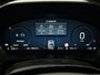 Ford Kuga 2.5 PHEV Active X Camera, Navi, Half leder, Keyless start, Elektrische achterklep, Winterpakket, Cruise control, Virtual desk, Verstelbare stoelen