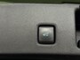 Ford Kuga 2.5 PHEV Active X Camera, Navi, Half leder, Keyless start, Elektrische achterklep, Winterpakket, Cruise control, Virtual desk, Verstelbare stoelen