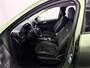 Ford Kuga 2.5 PHEV Active X Camera, Navi, Half leder, Keyless start, Elektrische achterklep, Winterpakket, Cruise control, Virtual desk, Verstelbare stoelen