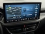 Ford Kuga 2.5 PHEV Active X Camera, Navi, Half leder, Keyless start, Elektrische achterklep, Winterpakket, Cruise control, Virtual desk, Verstelbare stoelen