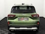 Ford Kuga 2.5 PHEV Active X Camera, Navi, Half leder, Keyless start, Elektrische achterklep, Winterpakket, Cruise control, Virtual desk, Verstelbare stoelen