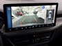 Ford Kuga 2.5 PHEV Active X Camera, Navi, Half leder, Keyless start, Elektrische achterklep, Winterpakket, Cruise control, Virtual desk, Verstelbare stoelen