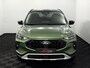 Ford Kuga 2.5 PHEV Active X Camera, Navi, Half leder, Keyless start, Elektrische achterklep, Winterpakket, Cruise control, Virtual desk, Verstelbare stoelen
