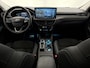 Ford Kuga 2.5 PHEV Active X Camera, Navi, Half leder, Keyless start, Elektrische achterklep, Winterpakket, Cruise control, Virtual desk, Verstelbare stoelen