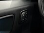 Ford Kuga 2.5 PHEV Active X Camera, Navi, Half leder, Keyless start, Elektrische achterklep, Winterpakket, Cruise control, Virtual desk, Verstelbare stoelen