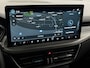 Ford Kuga 2.5 PHEV Active X Camera, Navi, Half leder, Keyless start, Elektrische achterklep, Winterpakket, Cruise control, Virtual desk, Verstelbare stoelen