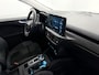 Ford Kuga 2.5 PHEV Active X Camera, Navi, Half leder, Keyless start, Elektrische achterklep, Winterpakket, Cruise control, Virtual desk, Verstelbare stoelen
