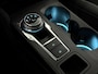 Ford Kuga 2.5 PHEV Active X Camera, Navi, Half leder, Keyless start, Elektrische achterklep, Winterpakket, Cruise control, Virtual desk, Verstelbare stoelen