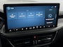 Ford Kuga 2.5 PHEV Active X Camera, Navi, Half leder, Keyless start, Elektrische achterklep, Winterpakket, Cruise control, Virtual desk, Verstelbare stoelen