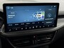 Ford Kuga 2.5 PHEV Active X Camera, Navi, Half leder, Keyless start, Elektrische achterklep, Winterpakket, Cruise control, Virtual desk, Verstelbare stoelen