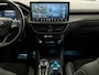 Ford Kuga 2.5 PHEV Active X Camera, Navi, Half leder, Keyless start, Elektrische achterklep, Winterpakket, Cruise control, Virtual desk, Verstelbare stoelen