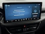 Ford Kuga 2.5 PHEV Active X Camera, Navi, Half leder, Keyless start, Elektrische achterklep, Winterpakket, Cruise control, Virtual desk, Verstelbare stoelen