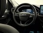 Ford Kuga 2.5 PHEV Active X Camera, Navi, Half leder, Keyless start, Elektrische achterklep, Winterpakket, Cruise control, Virtual desk, Verstelbare stoelen