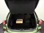 Ford Kuga 2.5 PHEV Active X Camera, Navi, Half leder, Keyless start, Elektrische achterklep, Winterpakket, Cruise control, Virtual desk, Verstelbare stoelen