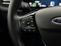 Ford Kuga 2.5 PHEV Active X Camera, Navi, Half leder, Keyless start, Elektrische achterklep, Winterpakket, Cruise control, Virtual desk, Verstelbare stoelen