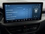 Ford Kuga 2.5 PHEV Active X Camera, Navi, Half leder, Keyless start, Elektrische achterklep, Winterpakket, Cruise control, Virtual desk, Verstelbare stoelen
