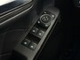 Ford Kuga 2.5 PHEV Active X Camera, Navi, Half leder, Keyless start, Elektrische achterklep, Winterpakket, Cruise control, Virtual desk, Verstelbare stoelen