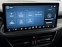 Ford Kuga 2.5 PHEV Active X Camera, Navi, Half leder, Keyless start, Elektrische achterklep, Winterpakket, Cruise control, Virtual desk, Verstelbare stoelen