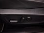 Ford Kuga 2.5 PHEV Active X Camera, Navi, Half leder, Keyless start, Elektrische achterklep, Winterpakket, Cruise control, Virtual desk, Verstelbare stoelen