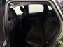 Ford Kuga 2.5 PHEV Active X Camera, Navi, Half leder, Keyless start, Elektrische achterklep, Winterpakket, Cruise control, Virtual desk, Verstelbare stoelen