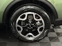 Ford Kuga 2.5 PHEV Active X Camera, Navi, Half leder, Keyless start, Elektrische achterklep, Winterpakket, Cruise control, Virtual desk, Verstelbare stoelen
