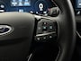 Ford Kuga 2.5 PHEV Active X Camera, Navi, Half leder, Keyless start, Elektrische achterklep, Winterpakket, Cruise control, Virtual desk, Verstelbare stoelen