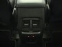 Ford Kuga 2.5 PHEV Active X Camera, Navi, Half leder, Keyless start, Elektrische achterklep, Winterpakket, Cruise control, Virtual desk, Verstelbare stoelen