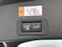 Toyota BZ4X Touring Executive AWD 75 kWh EV-Deal | Panorama dak | Stoel en stuurwielverwarming | Stoelventilatie |
