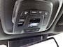 Toyota BZ4X Touring Executive AWD 75 kWh EV-Deal | Panorama dak | Stoel en stuurwielverwarming | Stoelventilatie |