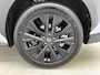 Toyota BZ4X Touring Executive AWD 75 kWh EV-Deal | Panorama dak | Stoel en stuurwielverwarming | Stoelventilatie |