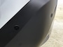 Toyota BZ4X Touring Executive AWD 75 kWh EV-Deal | Panorama dak | Stoel en stuurwielverwarming | Stoelventilatie |