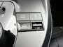 Toyota BZ4X Touring Executive AWD 75 kWh EV-Deal | Panorama dak | Stoel en stuurwielverwarming | Stoelventilatie |