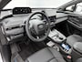 Toyota BZ4X Touring Executive AWD 75 kWh EV-Deal | Panorama dak | Stoel en stuurwielverwarming | Stoelventilatie |