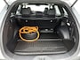 Toyota BZ4X Touring Executive AWD 75 kWh EV-Deal | Panorama dak | Stoel en stuurwielverwarming | Stoelventilatie |