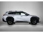Toyota BZ4X Touring Executive AWD 75 kWh EV-Deal | Panorama dak | Stoel en stuurwielverwarming | Stoelventilatie |