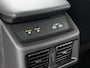 Toyota BZ4X Touring Executive AWD 75 kWh EV-Deal | Panorama dak | Stoel en stuurwielverwarming | Stoelventilatie |