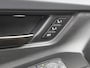 Toyota BZ4X Touring Executive AWD 75 kWh EV-Deal | Panorama dak | Stoel en stuurwielverwarming | Stoelventilatie |